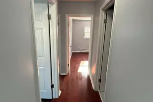 38 Noble Rd, Sicklerville, NJ 08081 - Photo 3