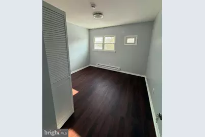 38 Noble Road, Sicklerville, NJ 08081 - Photo 5