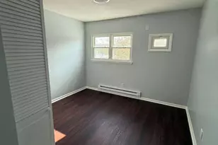 38 Noble Rd, Sicklerville, NJ 08081 - Photo 5