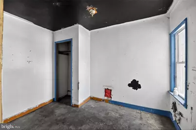 136 N 25th Street, Camden, NJ 08105 - Photo 13