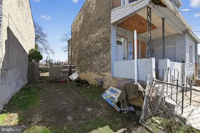 136 N 25th Street, Camden, NJ 08105 - Photo 7