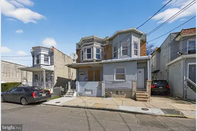 136 N 25th Street, Camden, NJ 08105 - Photo 3