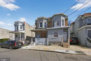 136 N 25th St, Camden, NJ 08105 - Photo 3