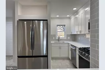 402 La Cascata Tnhs, Clementon, NJ 08021 - Photo 3