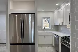 402 La Cascata Tnhs, Clementon, NJ 08021 - Photo 3