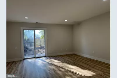402 La Cascata Tnhs, Clementon, NJ 08021 - Photo 7