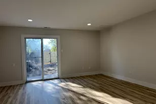 402 La Cascata Tnhs, Clementon, NJ 08021 - Photo 7