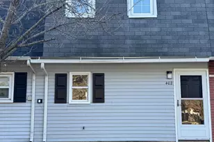 402 La Cascata Tnhs, Clementon, NJ 08021 - Photo 1