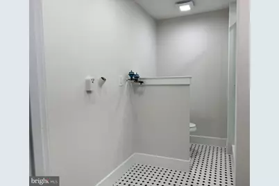 402 La Cascata Tnhs, Clementon, NJ 08021 - Photo 11