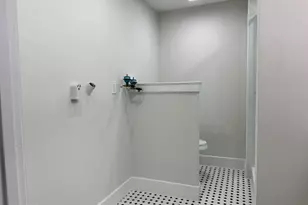 402 La Cascata Tnhs, Clementon, NJ 08021 - Photo 11