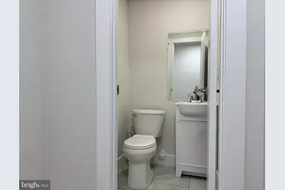 402 La Cascata Tnhs, Clementon, NJ 08021 - Photo 13