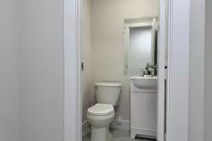 402 La Cascata Tnhs, Clementon, NJ 08021 - Photo 13