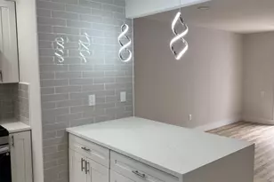 402 La Cascata Tnhs, Clementon, NJ 08021 - Photo 1