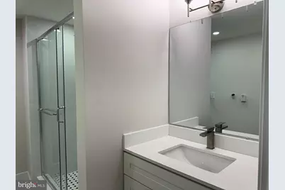 402 La Cascata Tnhs, Clementon, NJ 08021 - Photo 9