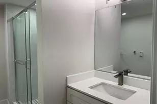 402 La Cascata Tnhs, Clementon, NJ 08021 - Photo 9