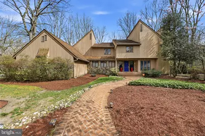1 Windsor Drive, Voorhees, NJ 08043 - Photo 3
