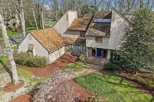 1 Windsor Dr, Voorhees, NJ 08043 - Photo 57