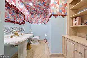 1 Windsor Dr, Voorhees, NJ 08043 - Photo 29