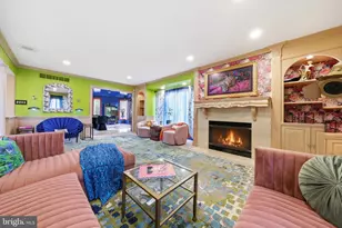 1 Windsor Dr, Voorhees, NJ 08043 - Photo 15