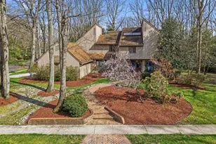 1 Windsor Dr, Voorhees, NJ 08043 - Photo 3