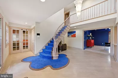 1 Windsor Drive, Voorhees, NJ 08043 - Photo 7