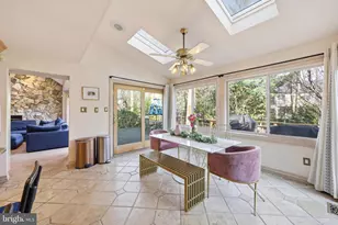 1 Windsor Dr, Voorhees, NJ 08043 - Photo 23