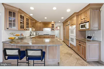 1 Windsor Drive, Voorhees, NJ 08043 - Photo 19