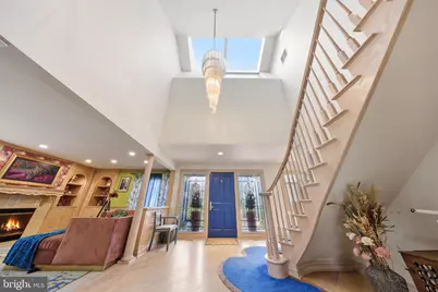 1 Windsor Drive, Voorhees, NJ 08043 - Photo 9