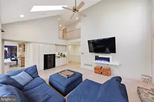 1 Windsor Dr, Voorhees, NJ 08043 - Photo 27