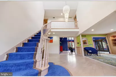 1 Windsor Drive, Voorhees, NJ 08043 - Photo 7