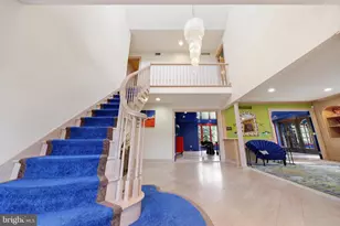 1 Windsor Dr, Voorhees, NJ 08043 - Photo 7