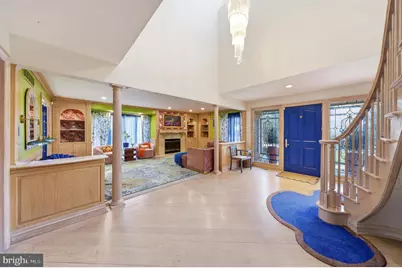 1 Windsor Drive, Voorhees, NJ 08043 - Photo 11