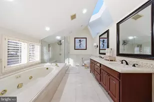 1 Windsor Dr, Voorhees, NJ 08043 - Photo 39