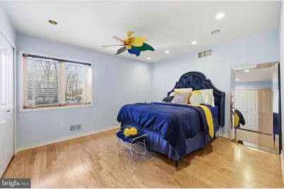 1 Windsor Drive, Voorhees, NJ 08043 - Photo 43