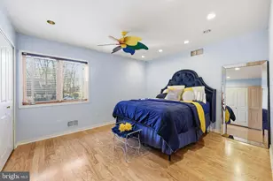 1 Windsor Dr, Voorhees, NJ 08043 - Photo 43