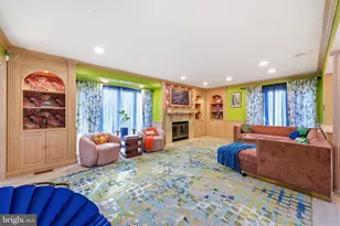 1 Windsor Dr, Voorhees, NJ 08043 - Photo 13