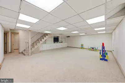 1 Windsor Drive, Voorhees, NJ 08043 - Photo 45