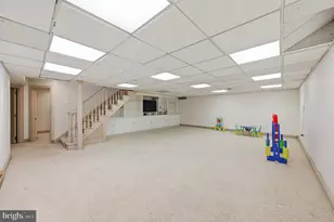 1 Windsor Dr, Voorhees, NJ 08043 - Photo 45