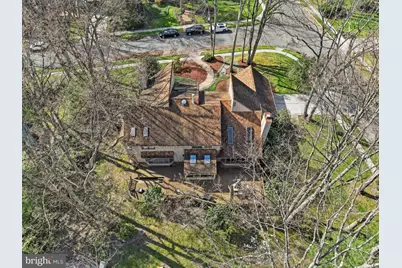 1 Windsor Drive, Voorhees, NJ 08043 - Photo 53