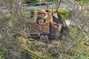 1 Windsor Dr, Voorhees, NJ 08043 - Photo 53