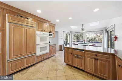 1 Windsor Drive, Voorhees, NJ 08043 - Photo 21