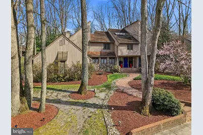 1 Windsor Drive, Voorhees, NJ 08043 - Photo 11