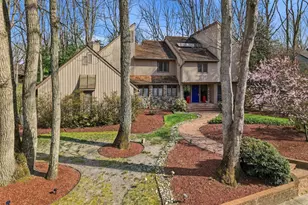 1 Windsor Dr, Voorhees, NJ 08043 - Photo 11