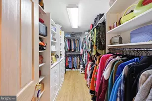 1 Windsor Dr, Voorhees, NJ 08043 - Photo 37