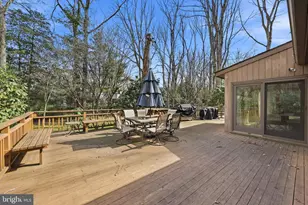 1 Windsor Dr, Voorhees, NJ 08043 - Photo 49