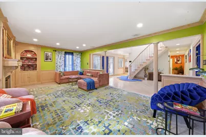 1 Windsor Drive, Voorhees, NJ 08043 - Photo 1