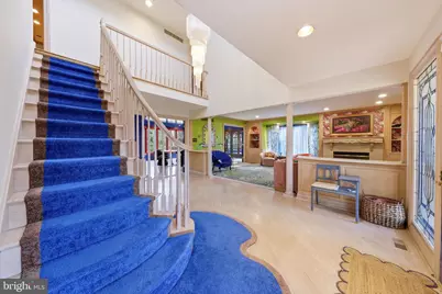 1 Windsor Drive, Voorhees, NJ 08043 - Photo 9