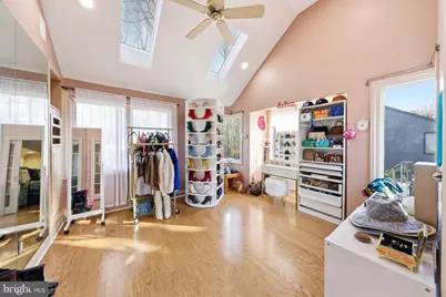 1 Windsor Drive, Voorhees, NJ 08043 - Photo 35