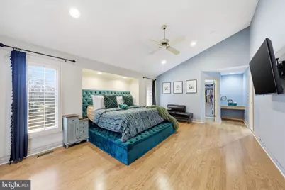 1 Windsor Drive, Voorhees, NJ 08043 - Photo 33