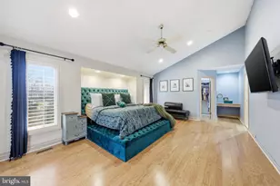 1 Windsor Dr, Voorhees, NJ 08043 - Photo 33